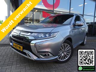 mitsubishi-outlander-2.4-phev-insty