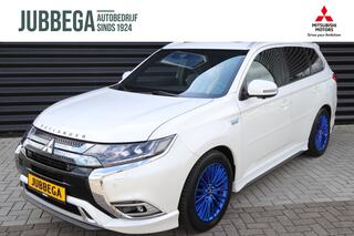 mitsubishi-outlander-2.4-phev-insty