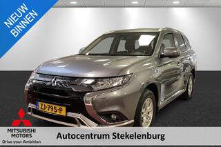 mitsubishi-outlander-2.4-phev-pure-