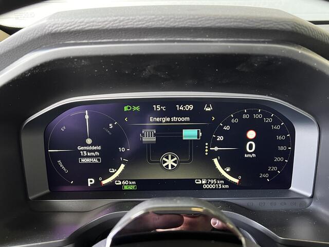 Mitsubishi OUTLANDER 2.4 PHEV Instyle | NIEUW MODEL | 8jr. Garantie | Introductie Korting!