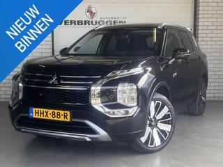 mitsubishi-outlander-2.4-phev-insty
