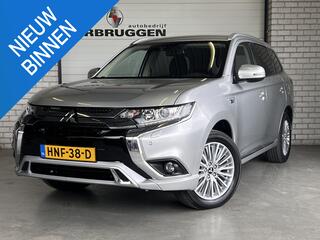 mitsubishi-outlander-2.4-phev-pure+