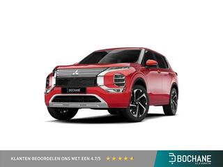 mitsubishi-outlander-first-edition-