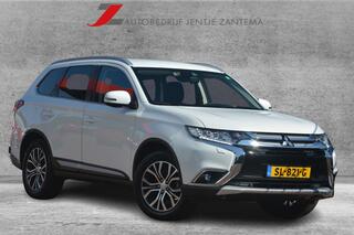 mitsubishi-outlander-2.0-connect-pr
