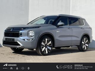 mitsubishi-outlander-2.4-phev-insty