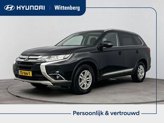 mitsubishi-outlander-mitsubishi--n