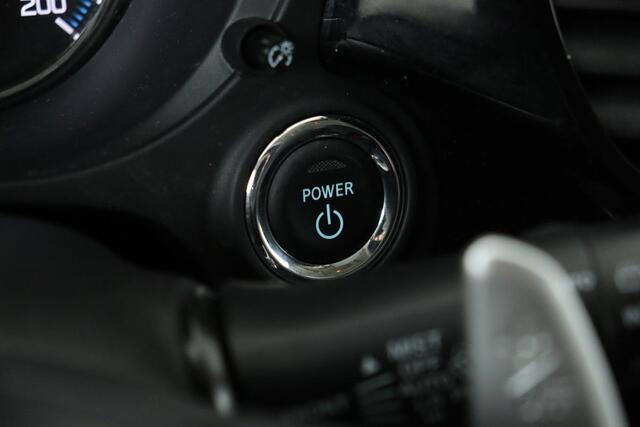 Mitsubishi OUTLANDER 2.0 PHEV Pure | Trekhaak | Carplay | Camera | Half leder | Keyless | Climate control | Cruise control