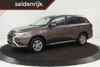 mitsubishi-outlander-2.0-phev-pure-