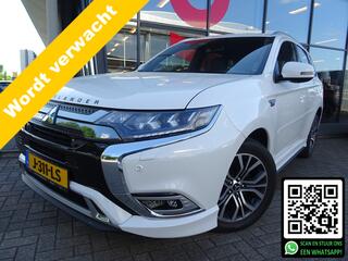 mitsubishi-outlander-2.4-phev-insty