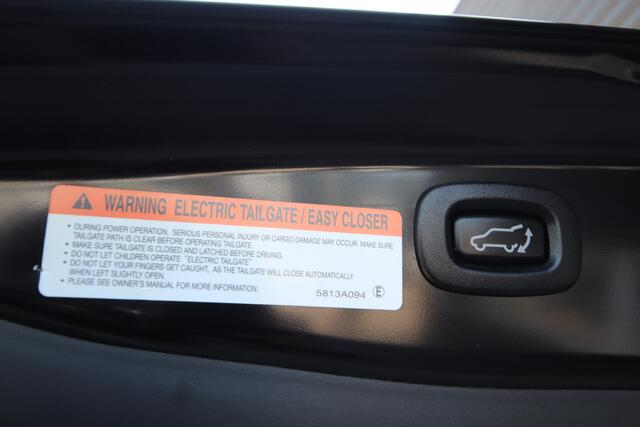 Mitsubishi OUTLANDER 2.4 PHEV Instyle Leder, E.achterklep