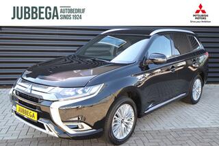 mitsubishi-outlander-2.4-phev-insty