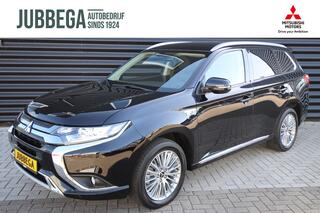 mitsubishi-outlander-2.4-phev-inten