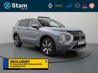 mitsubishi-outlander-2.4-phev-insty