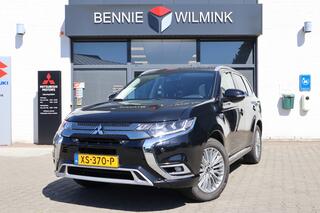 mitsubishi-outlander-2.4-phev-inten