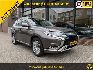 mitsubishi-outlander-2.4-phev-inten