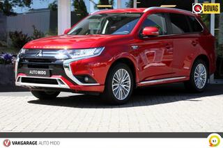 mitsubishi-outlander-2.4-phev-inten