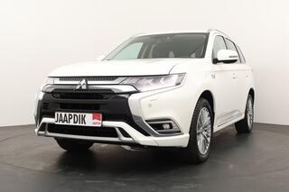 mitsubishi-outlander-bwj-2019-2.4-1