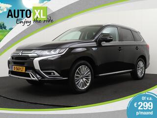 mitsubishi-outlander-2.4-phev-pure+