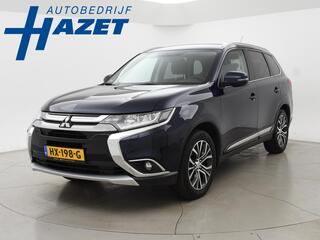mitsubishi-outlander-2.0-aut.-7-per