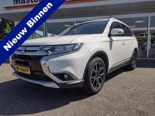 mitsubishi-outlander-2.0-business-e