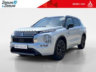 mitsubishi-outlander-2.4-phev-insty