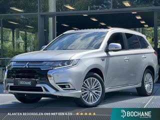 mitsubishi-outlander-2.4-phev-insty