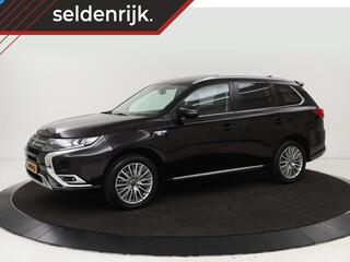 mitsubishi-outlander-2.4-phev-inten