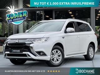 mitsubishi-outlander-2.4-phev-pure-