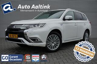 mitsubishi-outlander-phev-intense+-