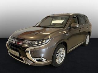 mitsubishi-outlander-2.4-phev-inten