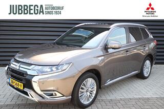 mitsubishi-outlander-2.4-phev-insty