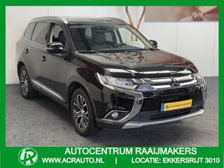 mitsubishi-outlander-2.0-executive-
