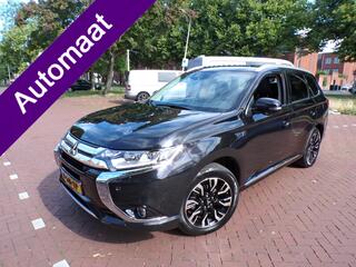 mitsubishi-outlander-2.0-phev-pure-
