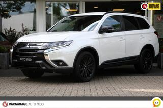 mitsubishi-outlander-2.0i-automaat-