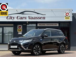 mitsubishi-outlander-2.0-phev-premi