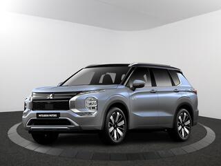 mitsubishi-outlander-instyle+--ada