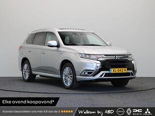 mitsubishi-outlander-2.4-phev-insty