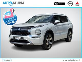 mitsubishi-outlander-2.4-phev-insty