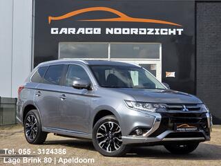 mitsubishi-outlander-2.4-phev-4wd-i