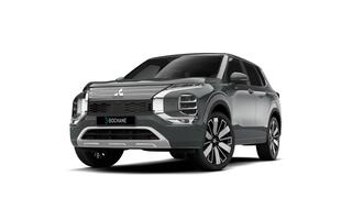 mitsubishi-outlander-intense--adap