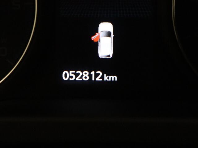 Mitsubishi OUTLANDER 240pk PHEV Intense S Automaat Camera | Cruise | Navi | Parkeersens. v+a | Stoelverw.