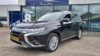 mitsubishi-outlander-2.4-phev-insty