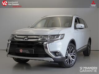 mitsubishi-outlander-2.0-connect-pr