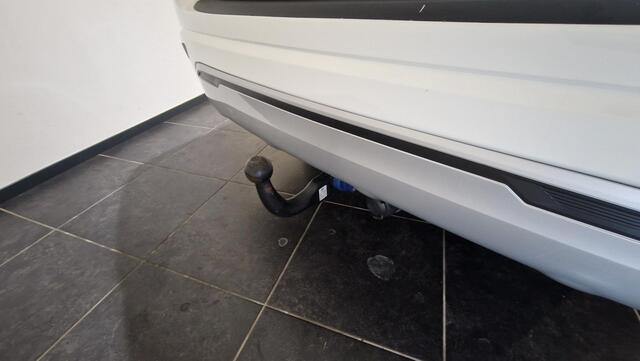 Mitsubishi OUTLANDER 2.4 PHEV Intense+