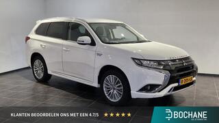 mitsubishi-outlander-2.4-phev-inten