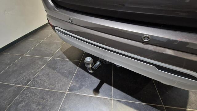 Mitsubishi OUTLANDER 2.4 PHEV Pure+ | Trekhaak |