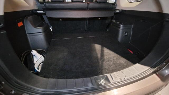 Mitsubishi OUTLANDER 2.4 PHEV Pure+ | Trekhaak |