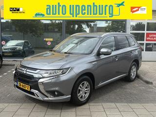 mitsubishi-outlander-2.4-phev-pure-
