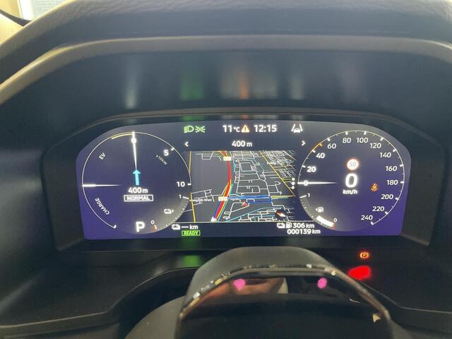 Mitsubishi OUTLANDER 2.4 PHEV Instyle | VAN ¤ 61.630,00 VOOR ¤ 58.630,00 | UIT VOORRAAD LEVERBAAR