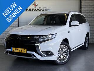 mitsubishi-outlander-2.4-phev-pure+